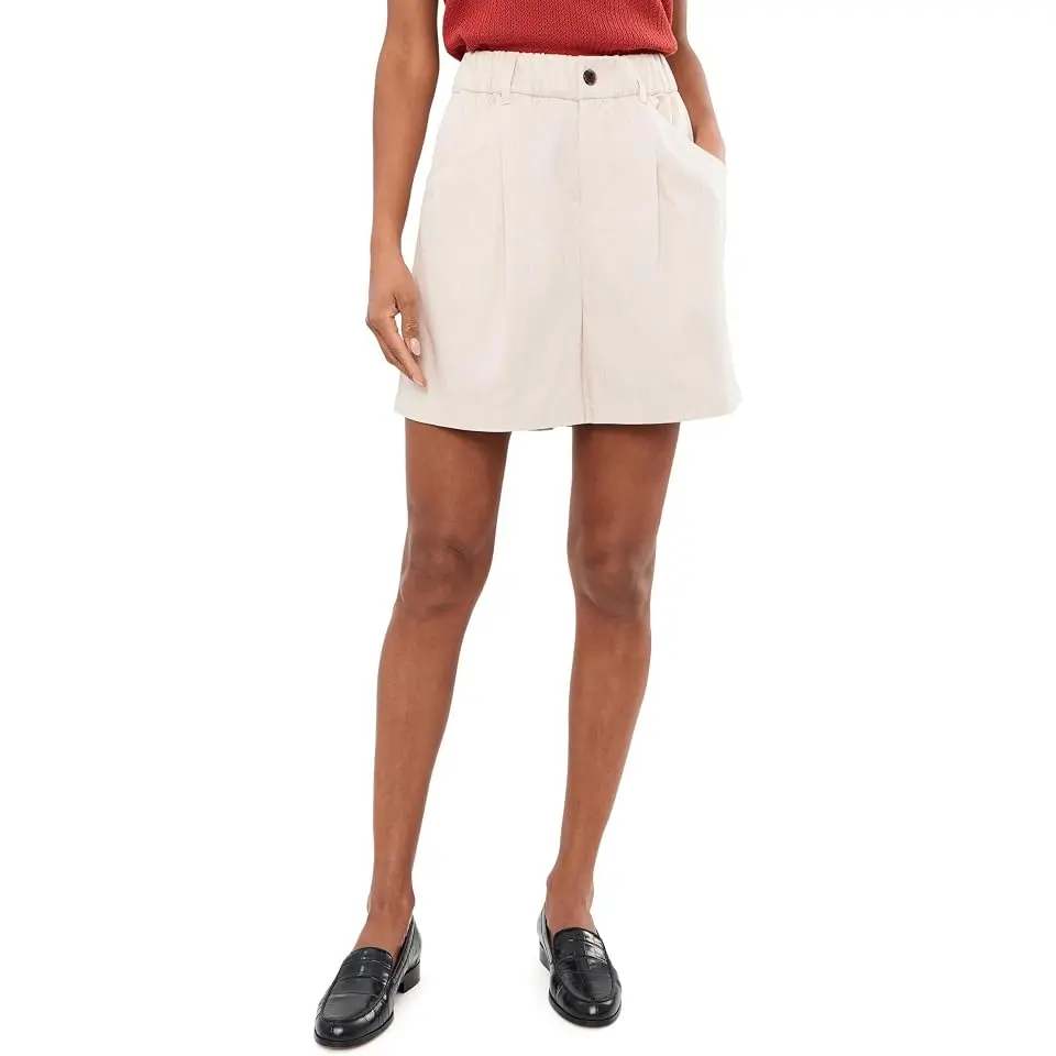 Fender Shorts 5"