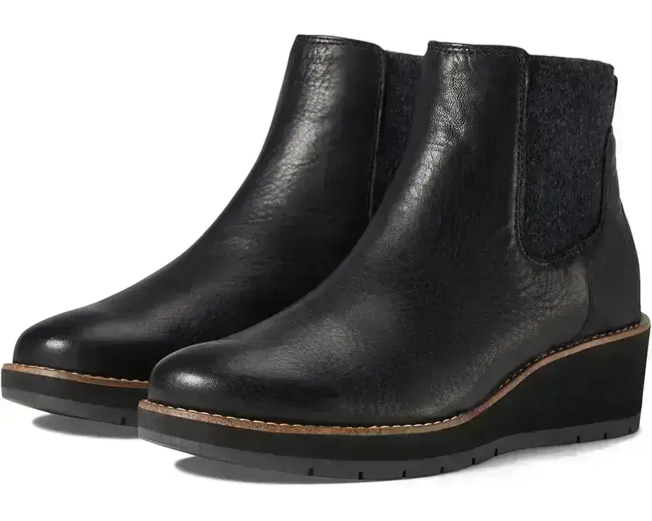 Women's Comfortiva Ferna