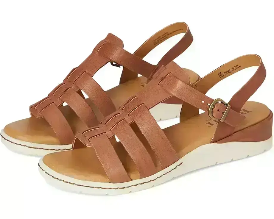 Women's Born Marni