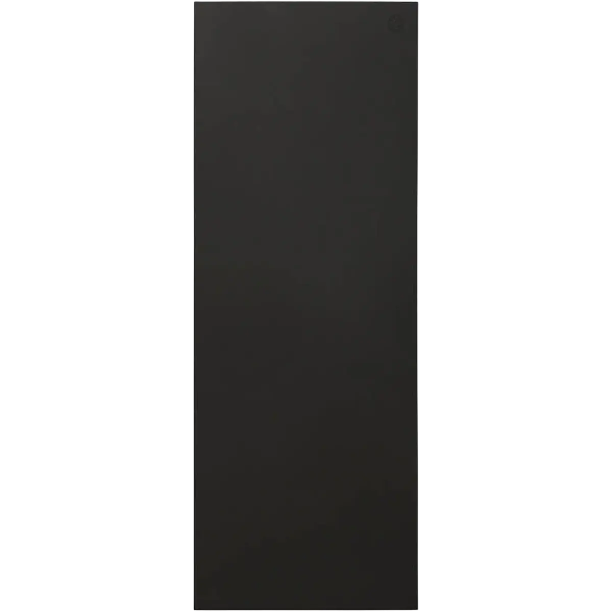 GRP Adapt Yoga Mat 5mm