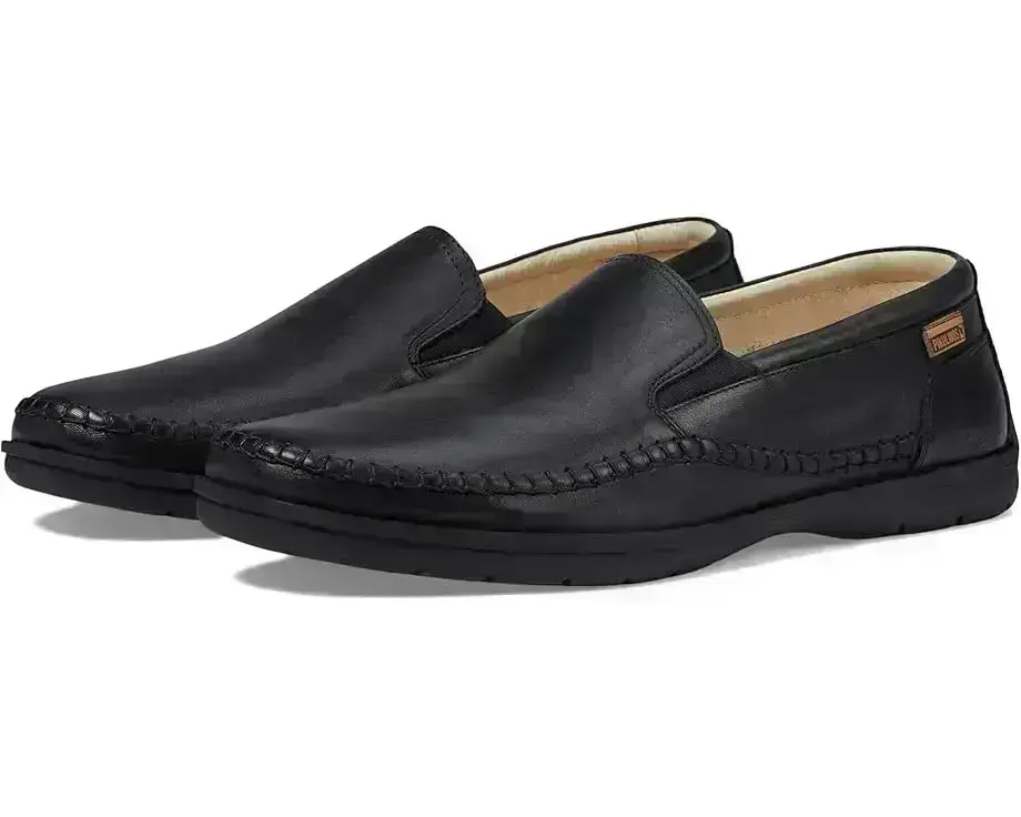 Men's PIKOLINOS Marbella M9A-3111