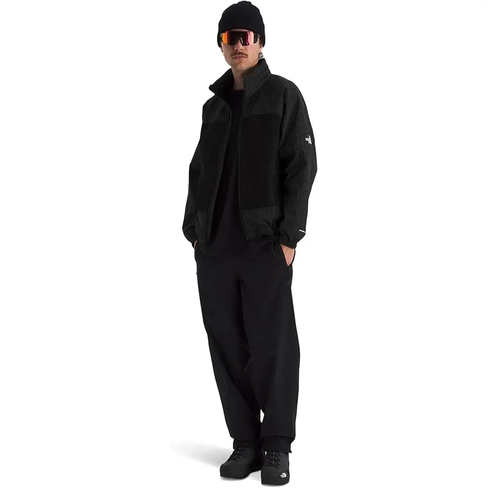 TNF EG Utility Wind Jacket