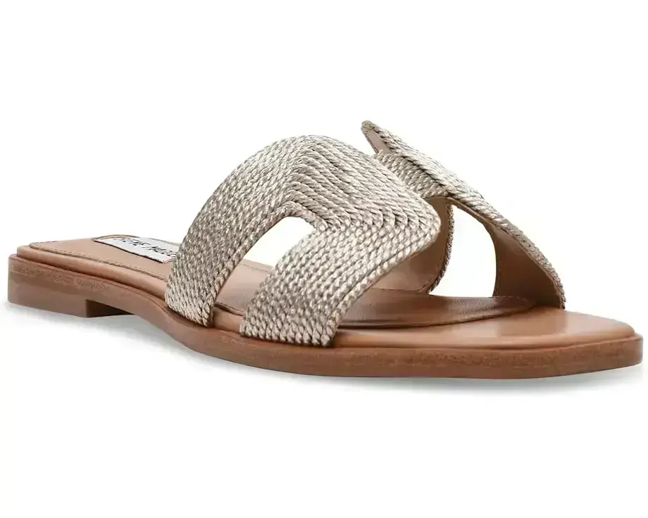 Women's Steve Madden Hadyn-B
