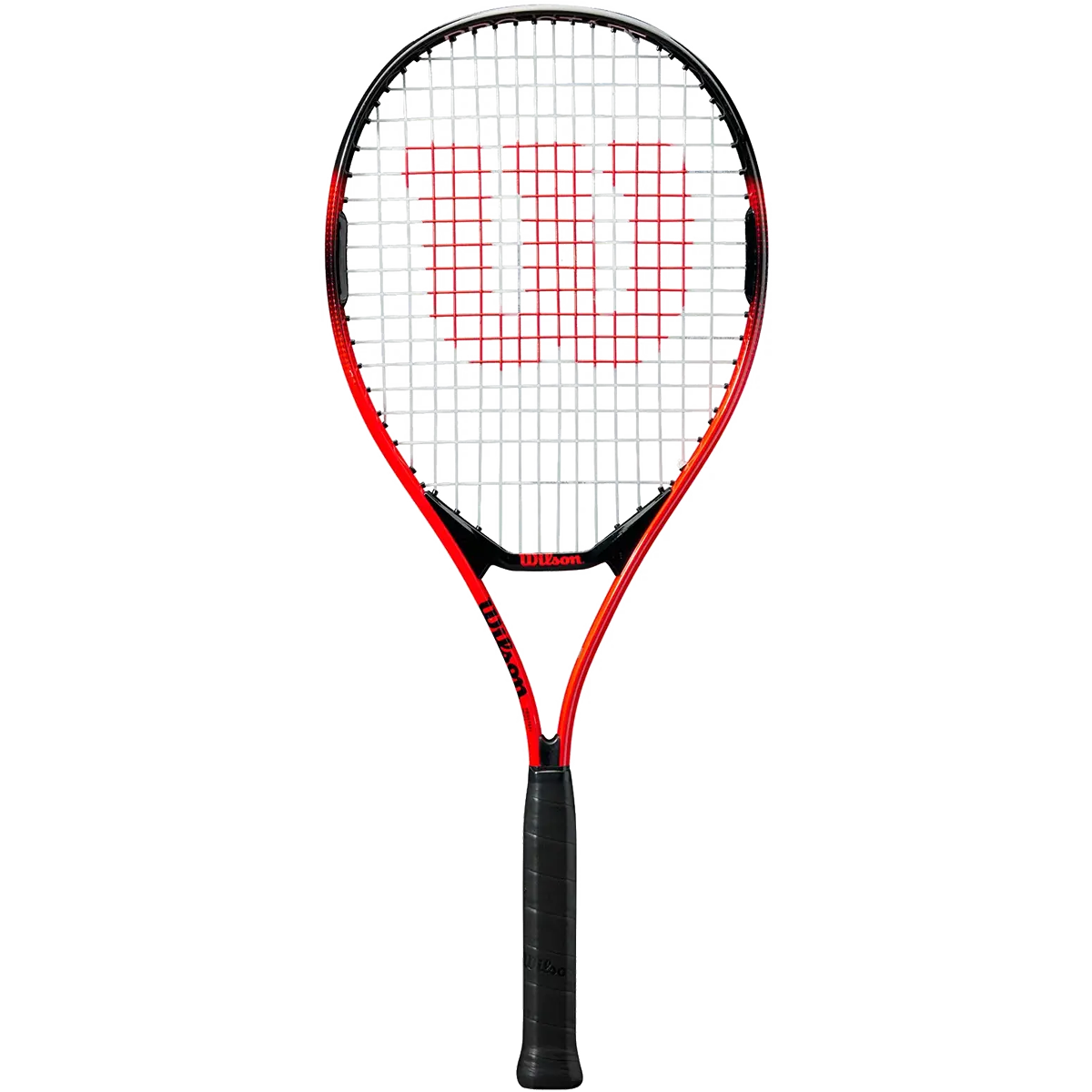 Pro Staff Precision JR 25