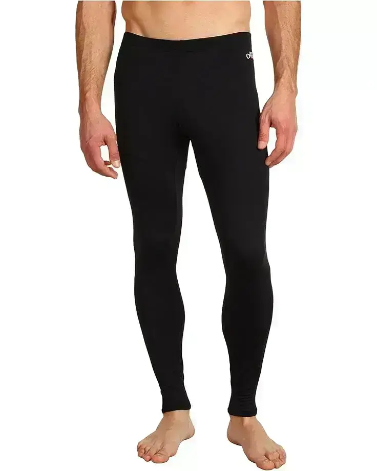 Men's Hot Chillys Micro-Elite Chamois Tights