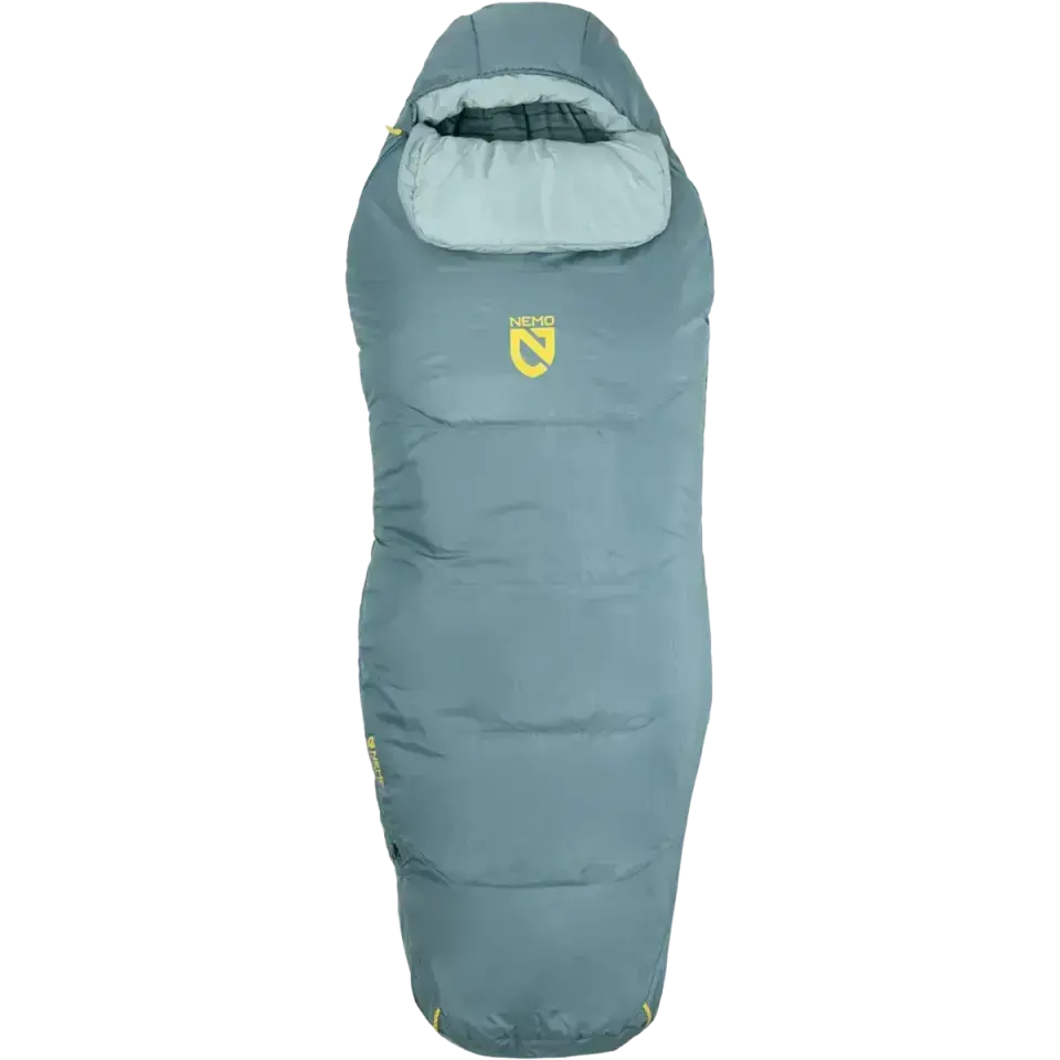 Women's Tempo 20 Endless Promise - Regular