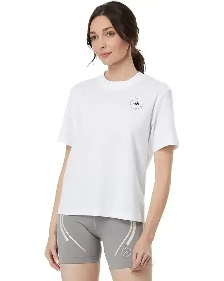 TrueCasuals Regular T-Shirt HR9167