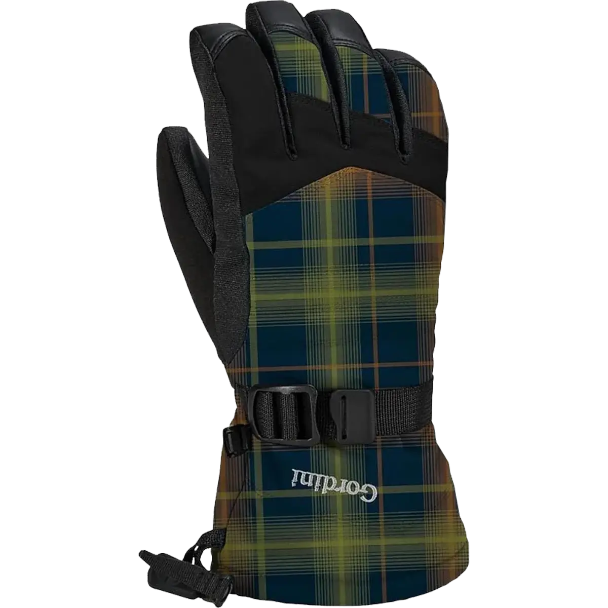 Youth Charger Glove