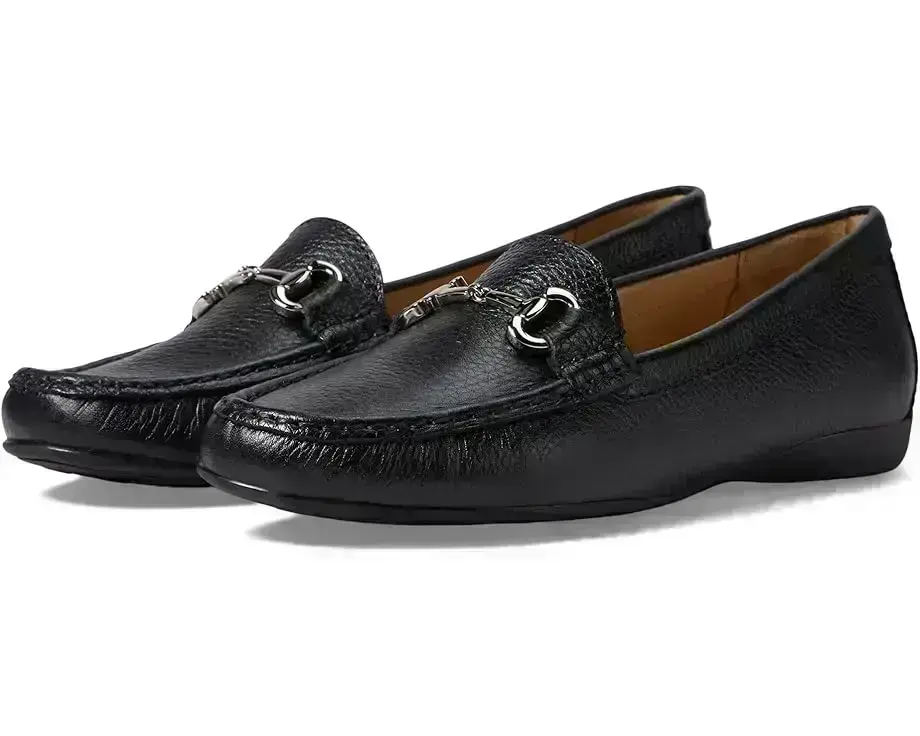 Women's Marc Joseph New York Carter Road Loafer