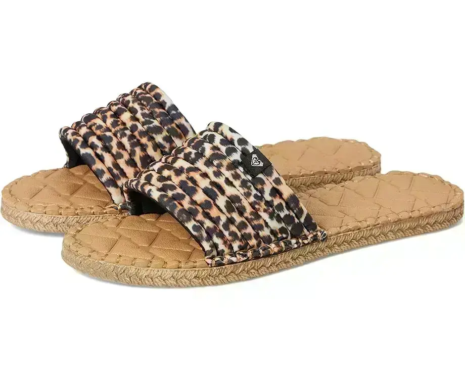 Women's Roxy Shoresoft SLD