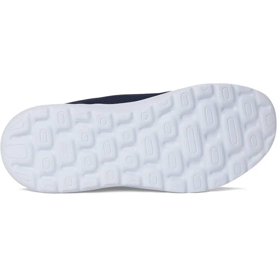 Go Walk Arch Fit N-Joy Amira
