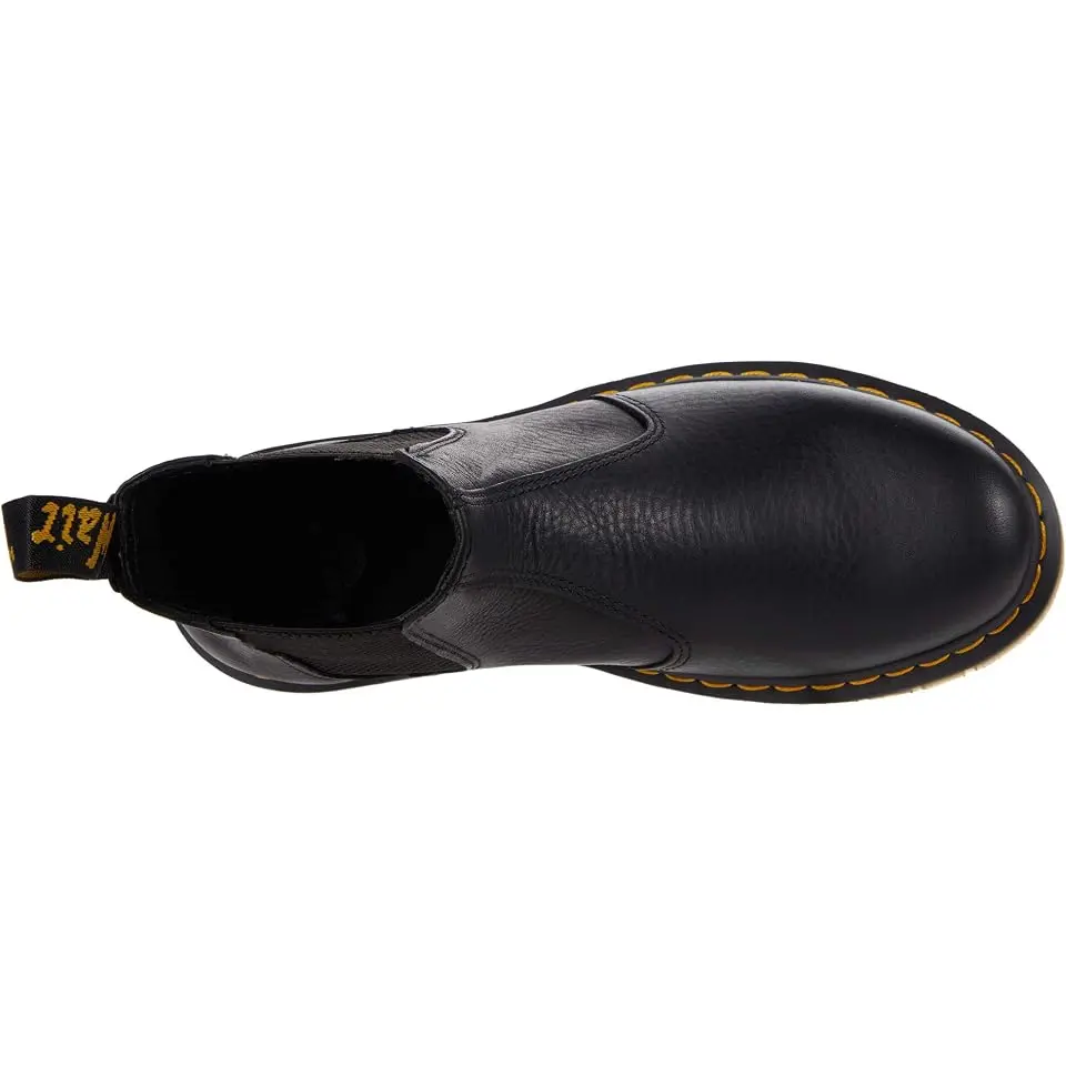 2976 Chelsea Boot