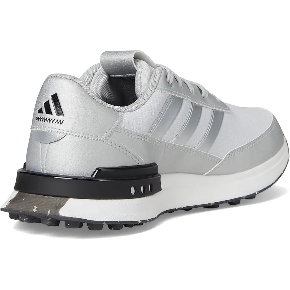 S2G 24 Spikeless Golf Shoes