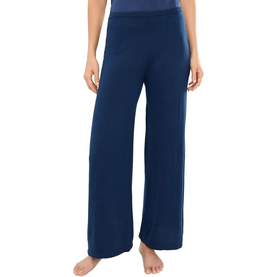 Fine Gauge Pants