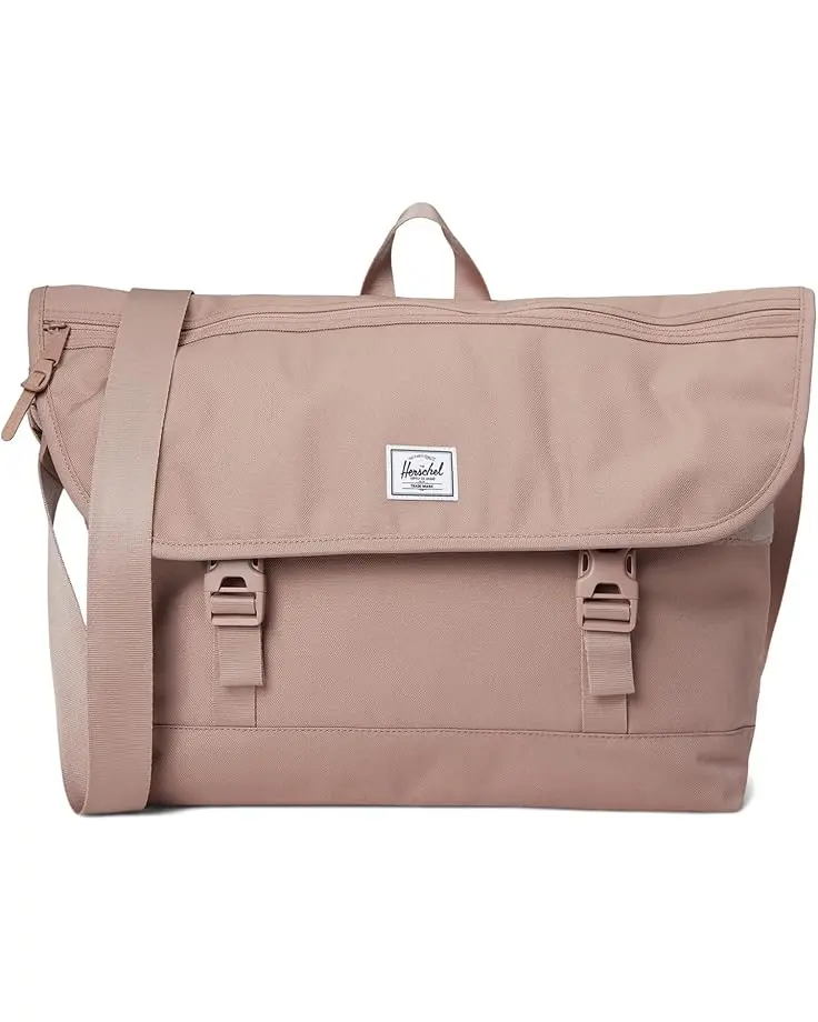 Cove Messenger