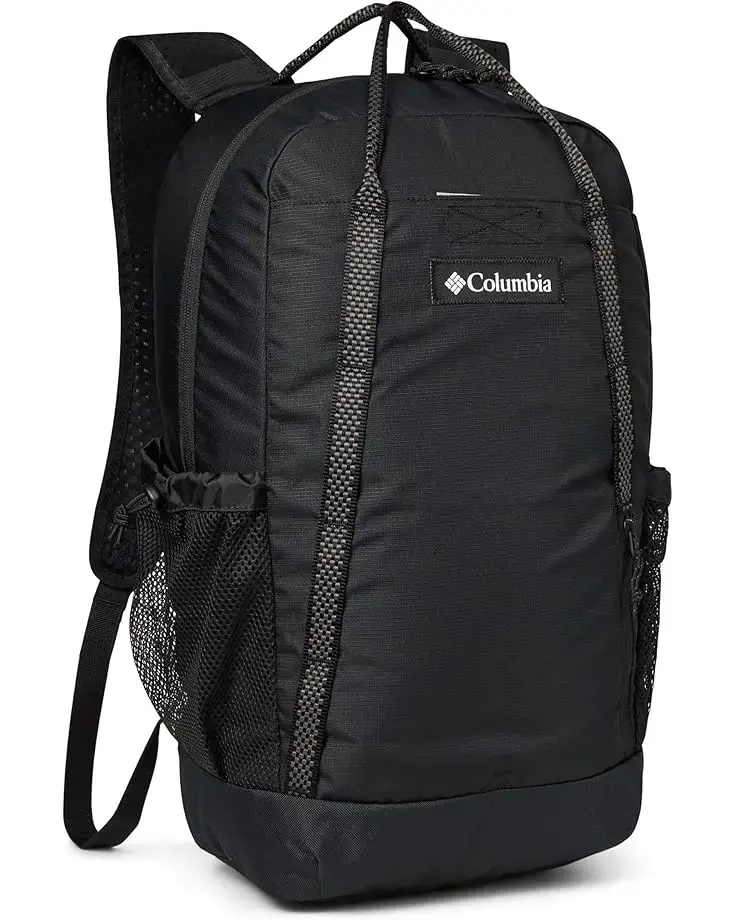 Unisex Columbia Echo Mountain 25L Backpack