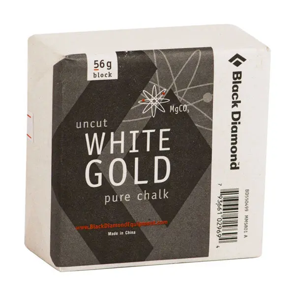 Chalk Block - 56g