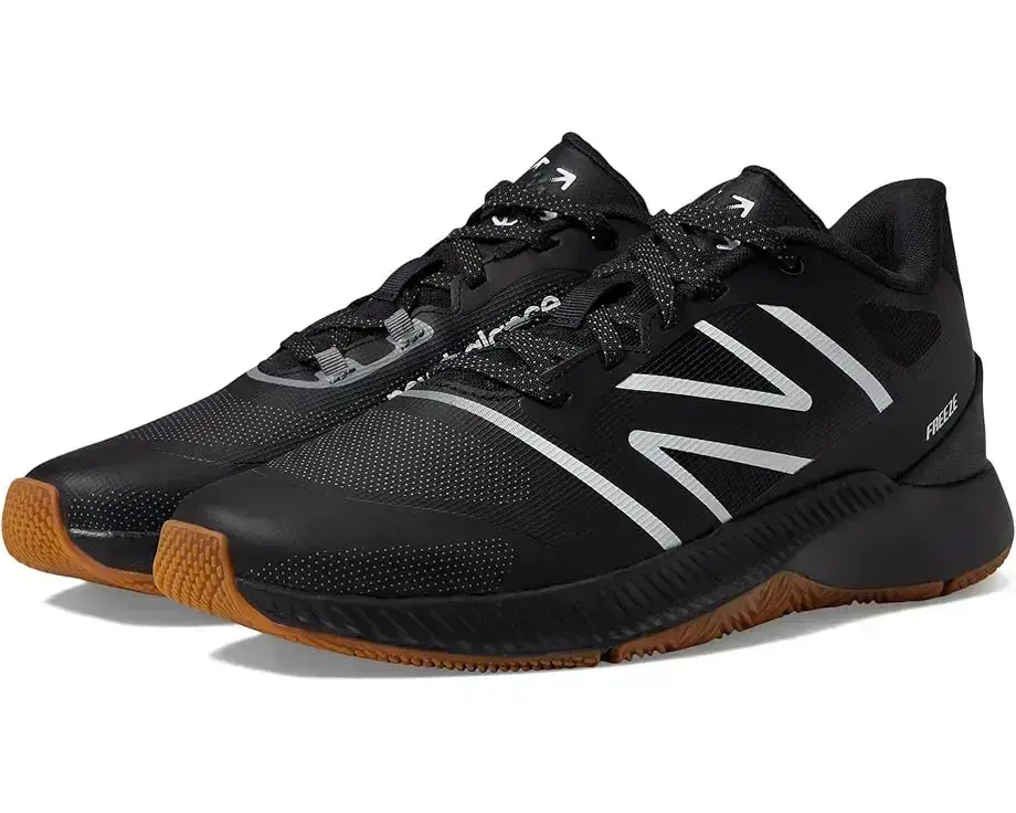 Freezelx V4 Box Lacrosse Cleats