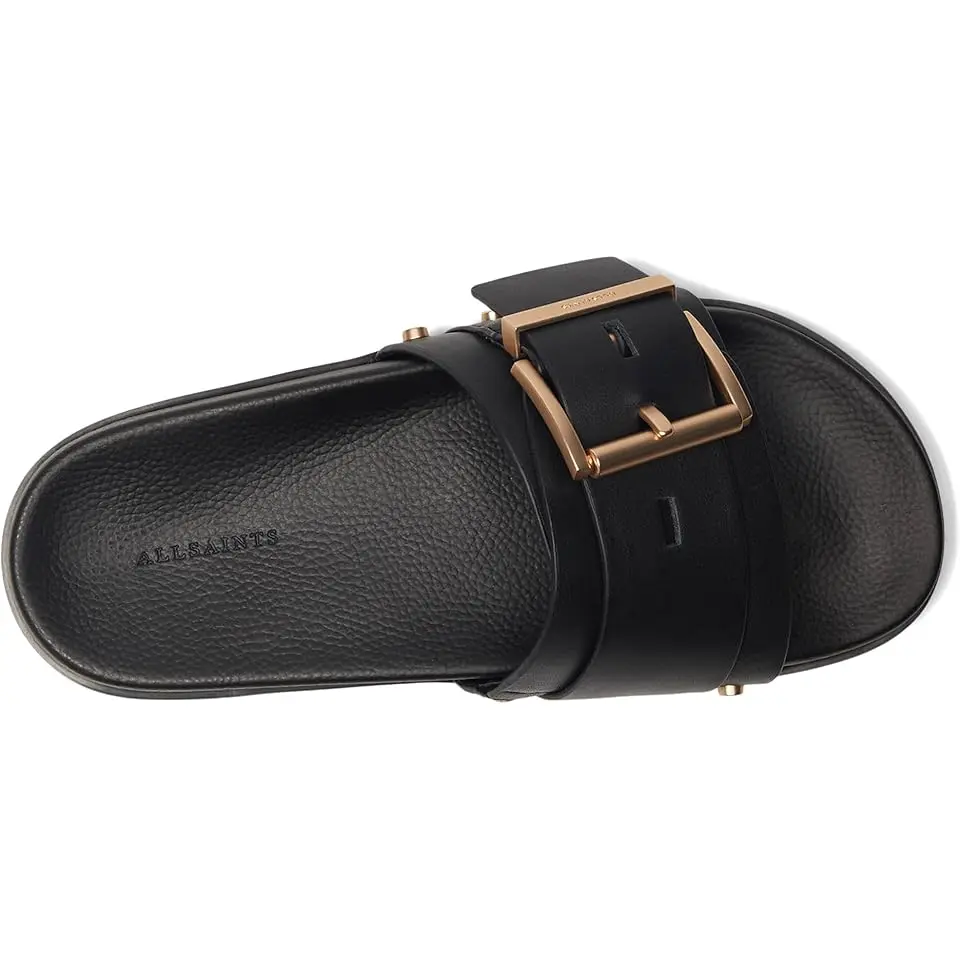 Ellie Stud Slider