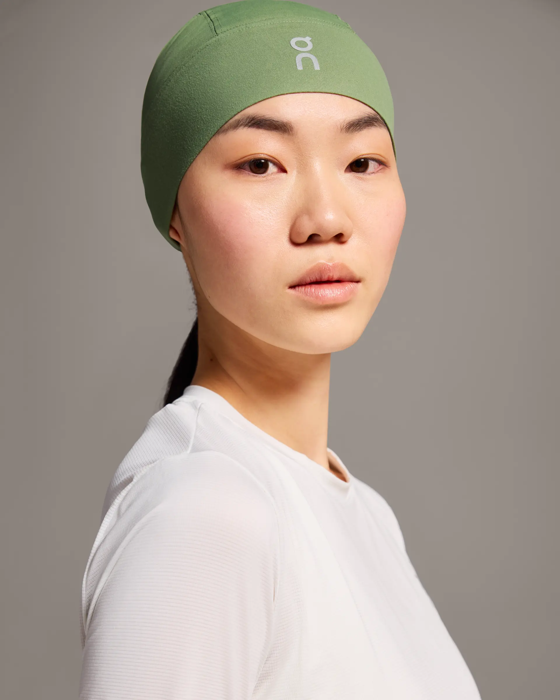 Core Beanie