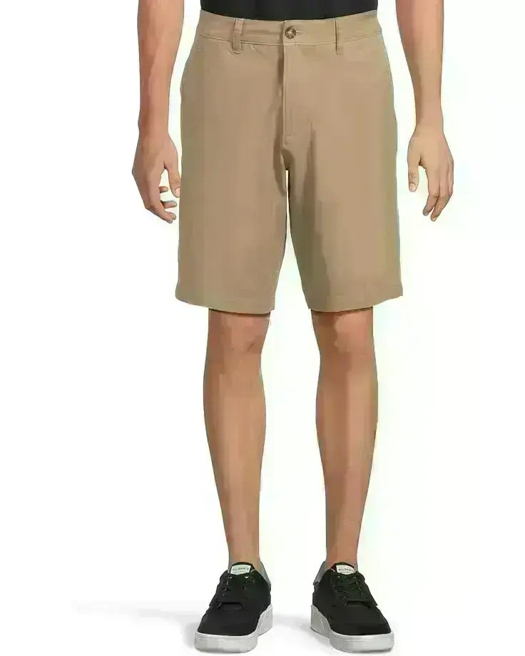 Jay Stretch Shorts 20"