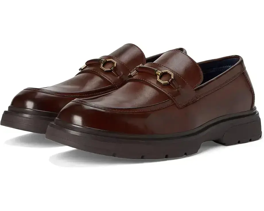 Men's Dockers Thacher