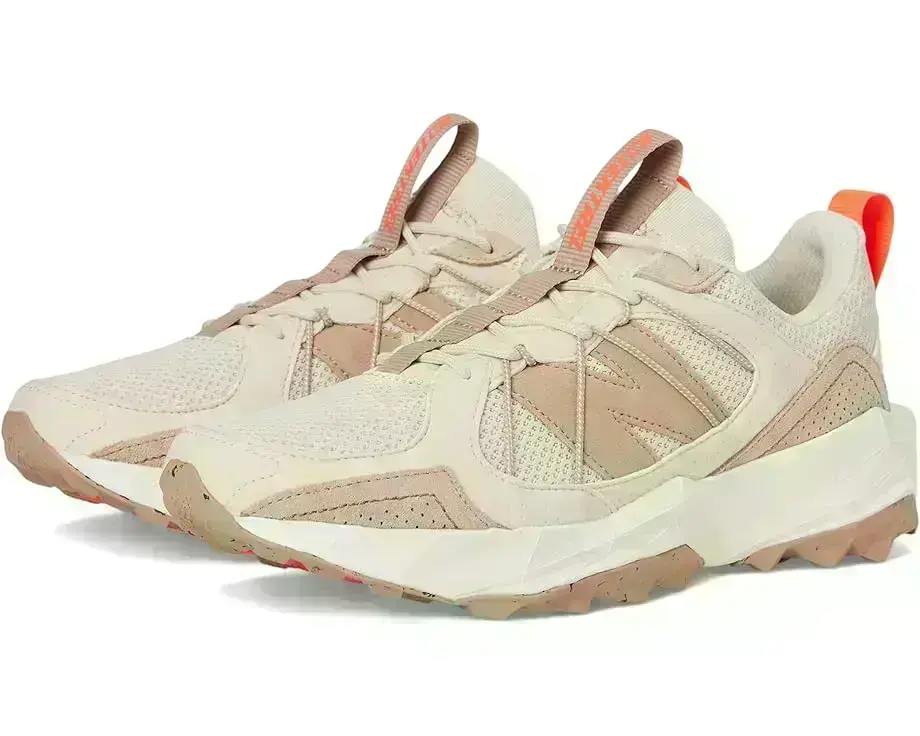 Women's New Balance Tektrel