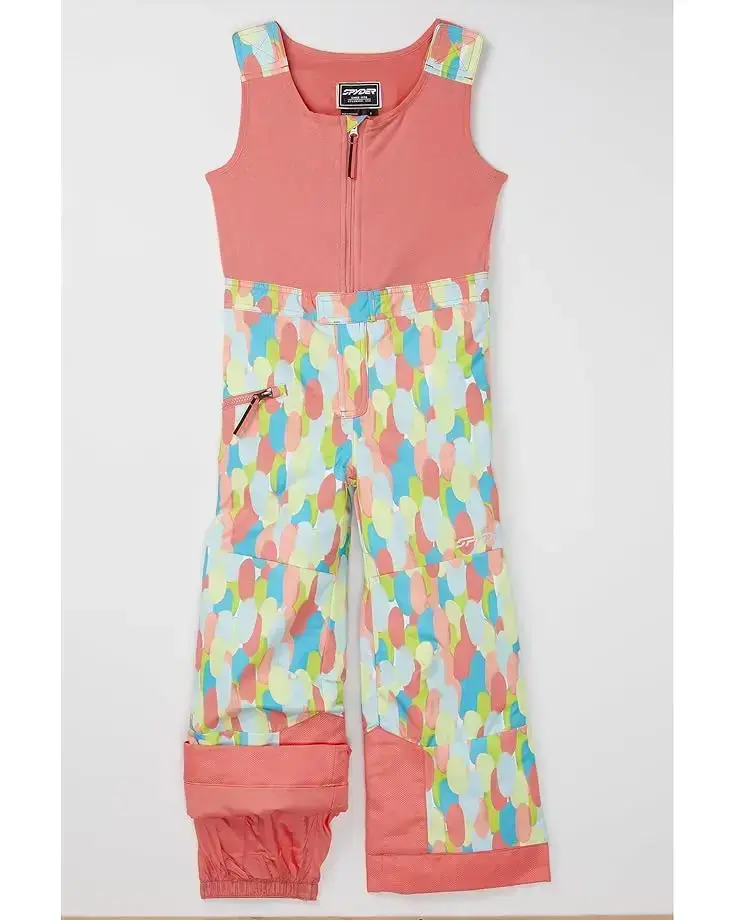 Expedition Pants (Toddler/Little Kid)