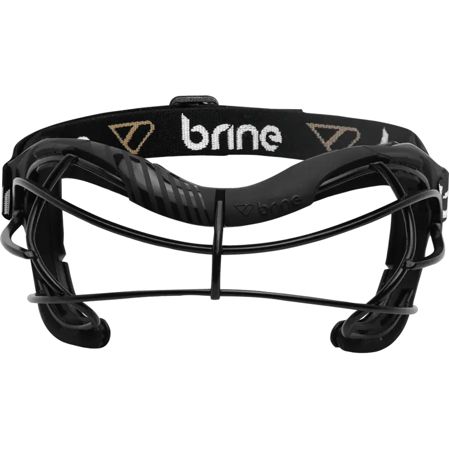 Women's Halo Goggle