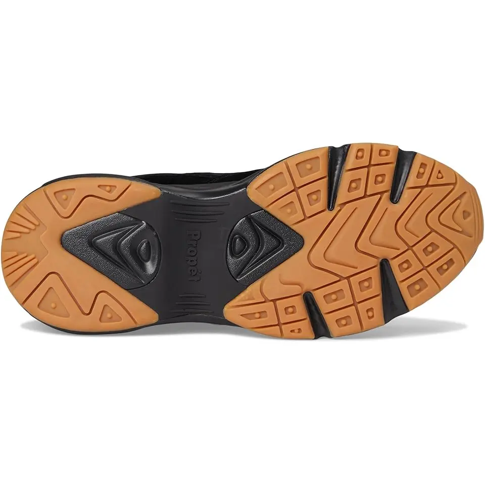 Stability Fusion