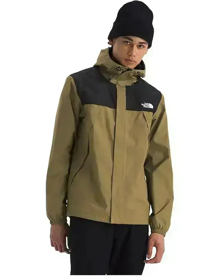 Men's The North Face Antora Jacket