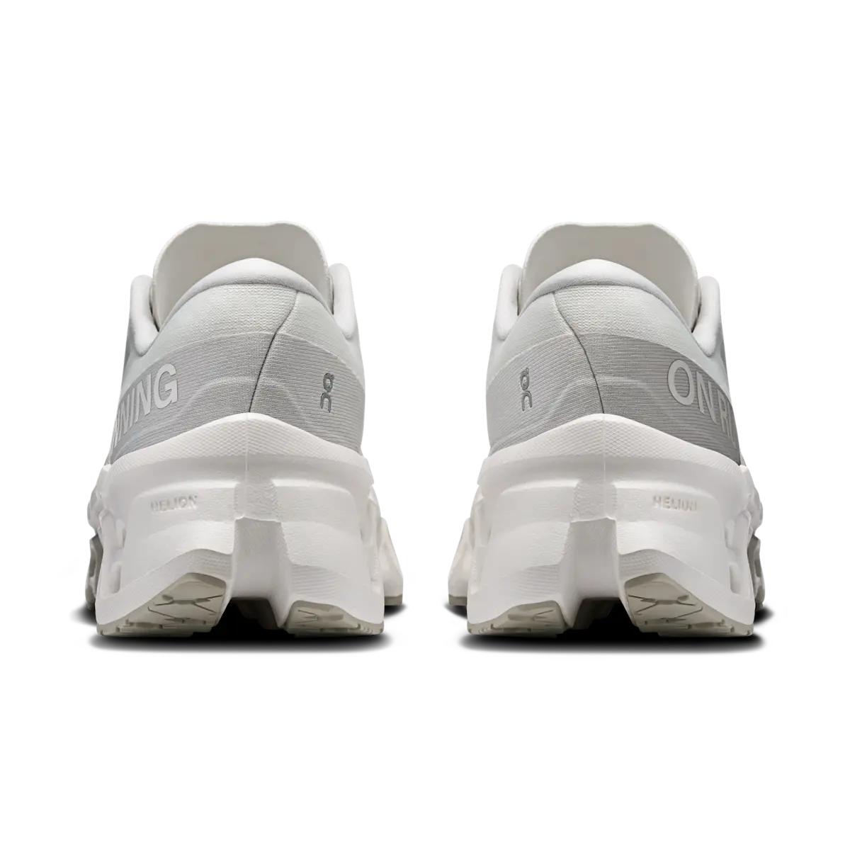 Women's Cloudmonster 3