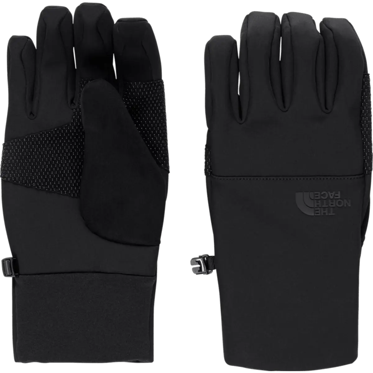 Men's Apex Etip Glove