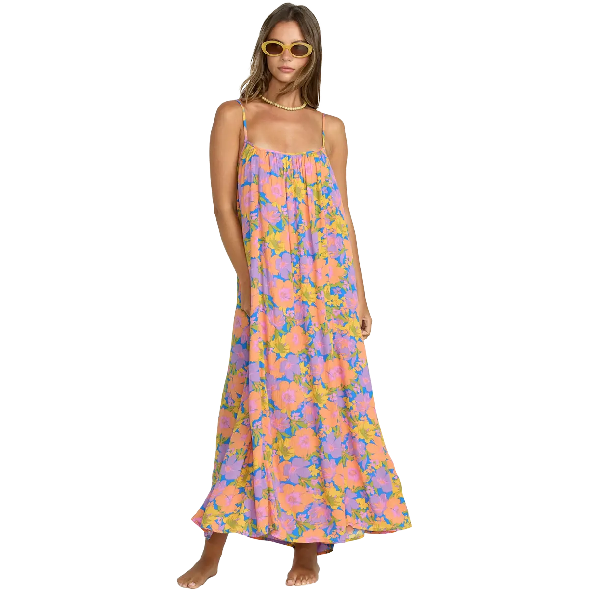 Women's Sandy Cove Maxi