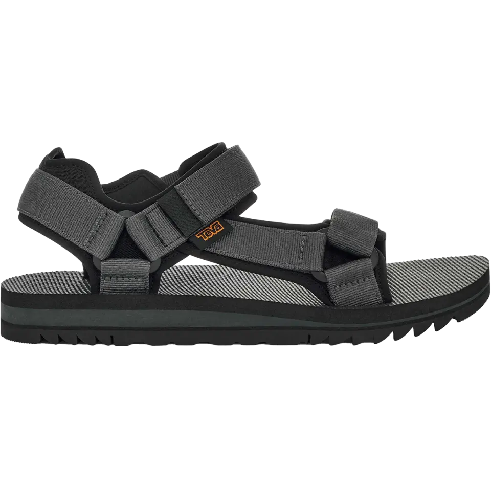 Men's Universal Trail