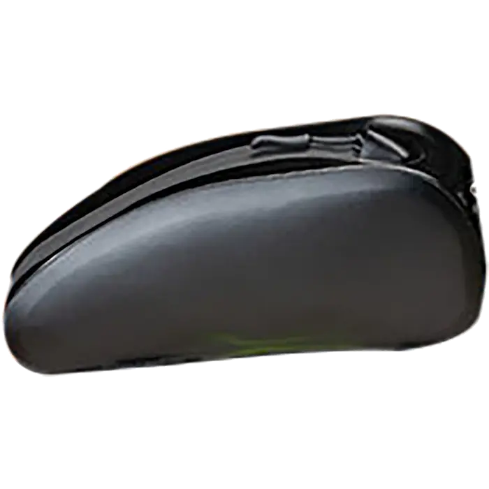 Top Tube Tycoon