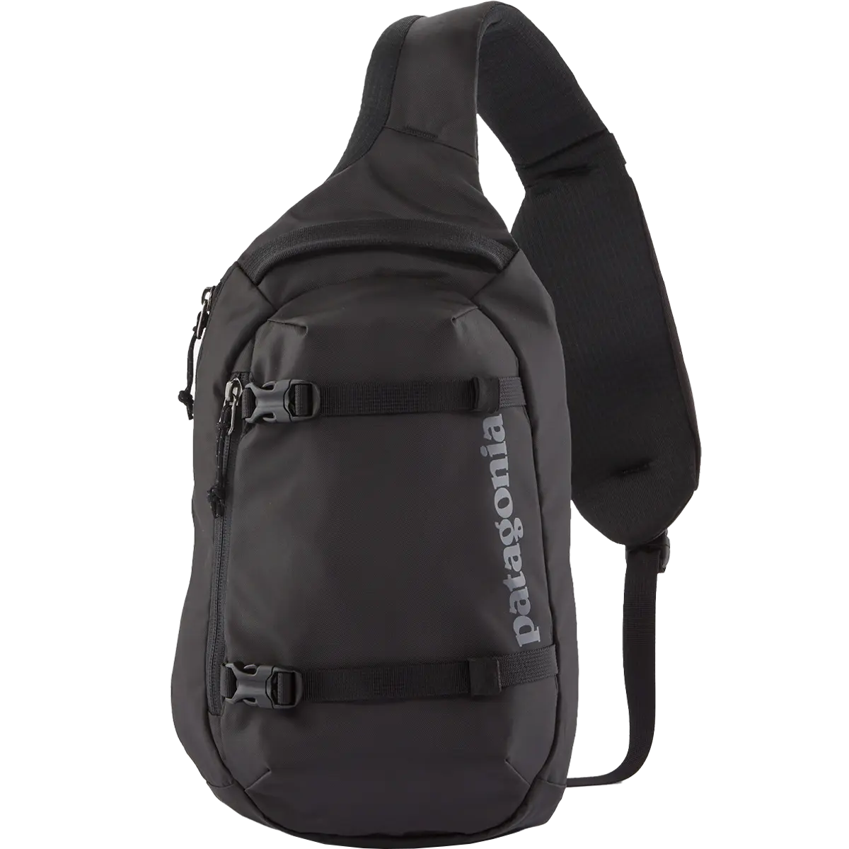 Atom Sling 8L