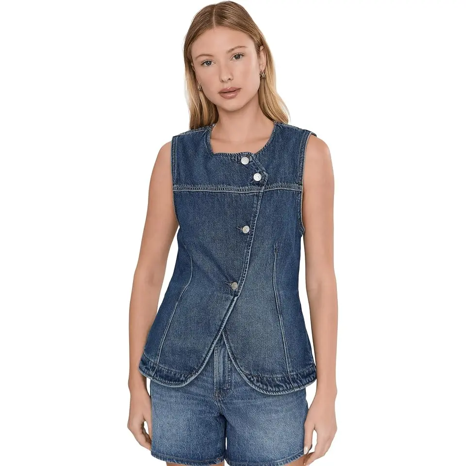 Maris Denim