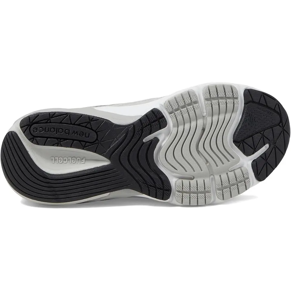 990v6 (Little Kid)