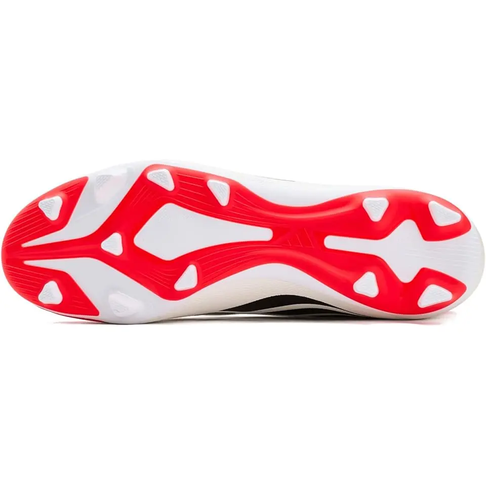 Predator Club Firm Ground / Multi Ground Soccer Cleats