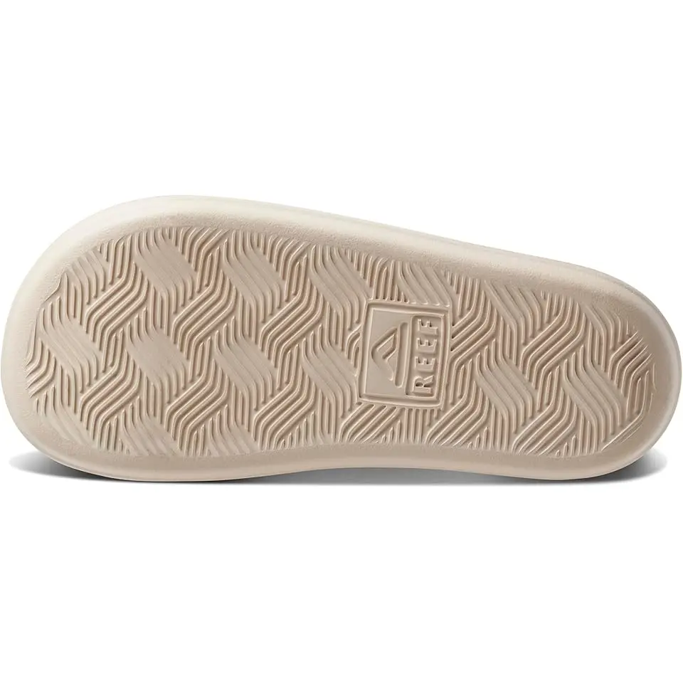 Cushion Bondi 2 Bar