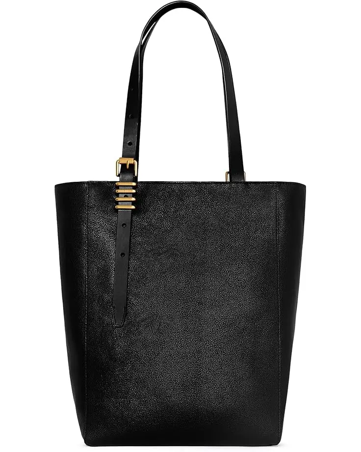 Women's Rebecca Minkoff Buckle Up Tote