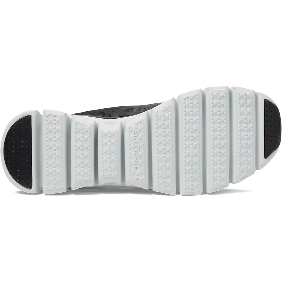 Glide Step Excite Hands Free Slip - INS