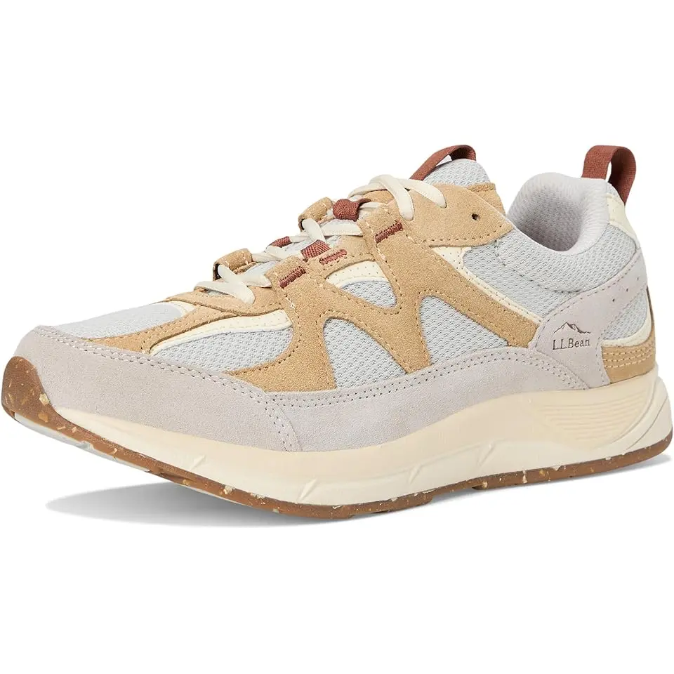 Comfort Walker 2