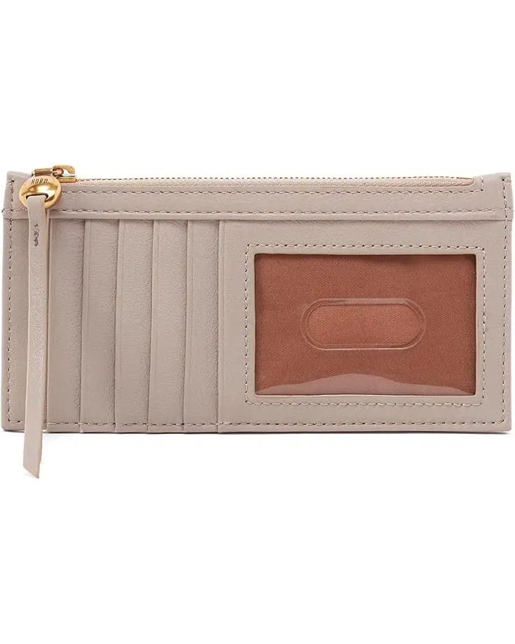 Women's HOBO Carte