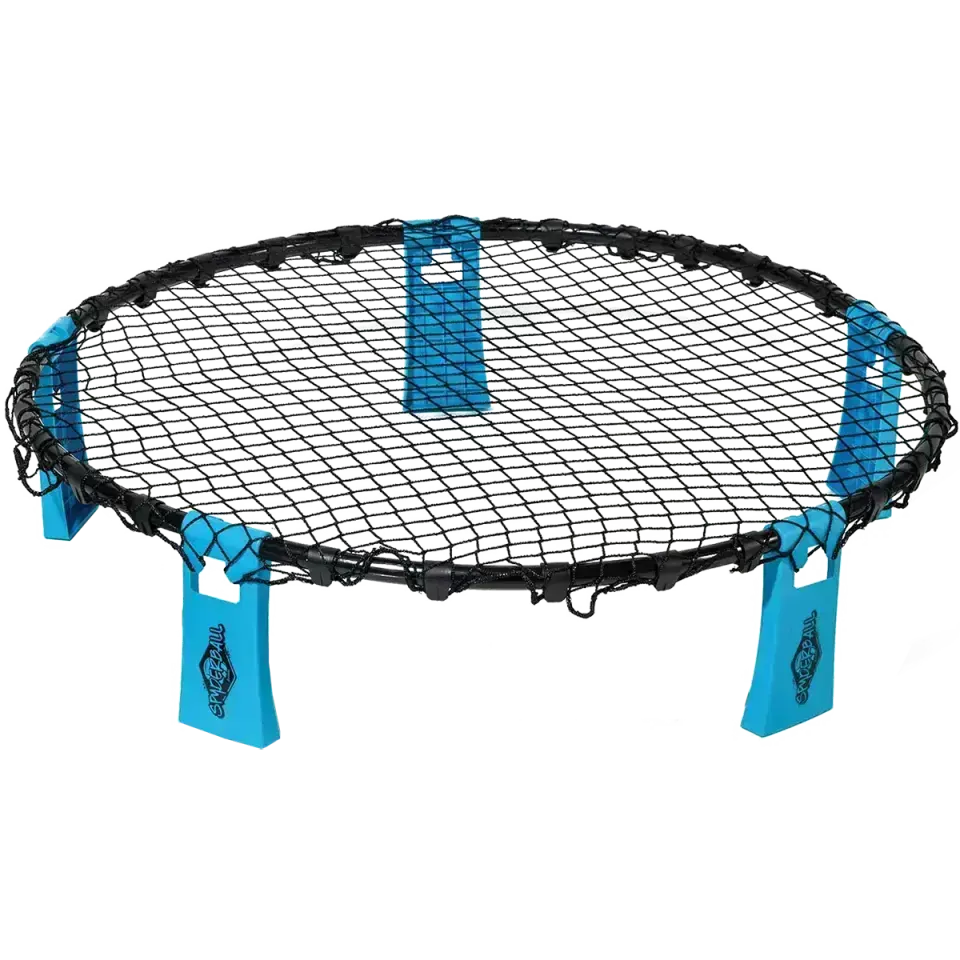 Sierra-at-Tahoe Ski Bus