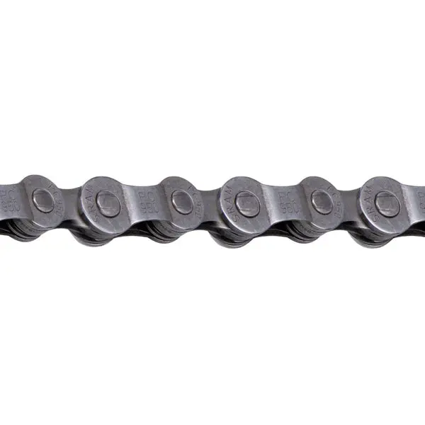 PC-850 6,7,8 speed 114L Chain
