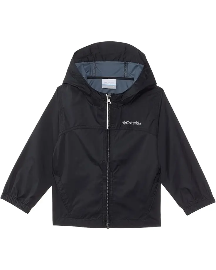 Glennaker™ Rain Jacket (Toddler)