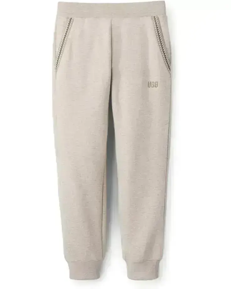 Men's UGG Tasman Jogger