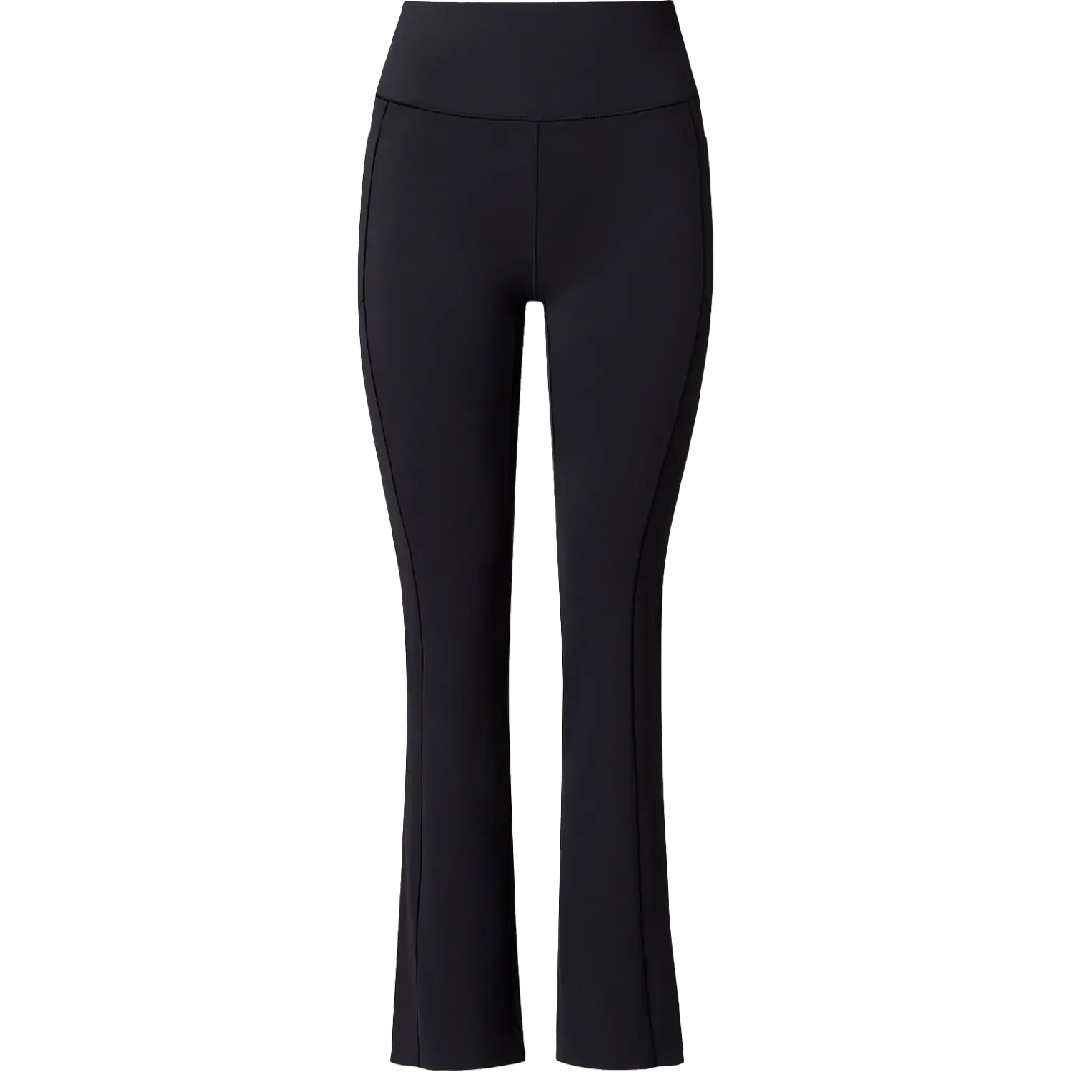 Women's Revive Flare Legging